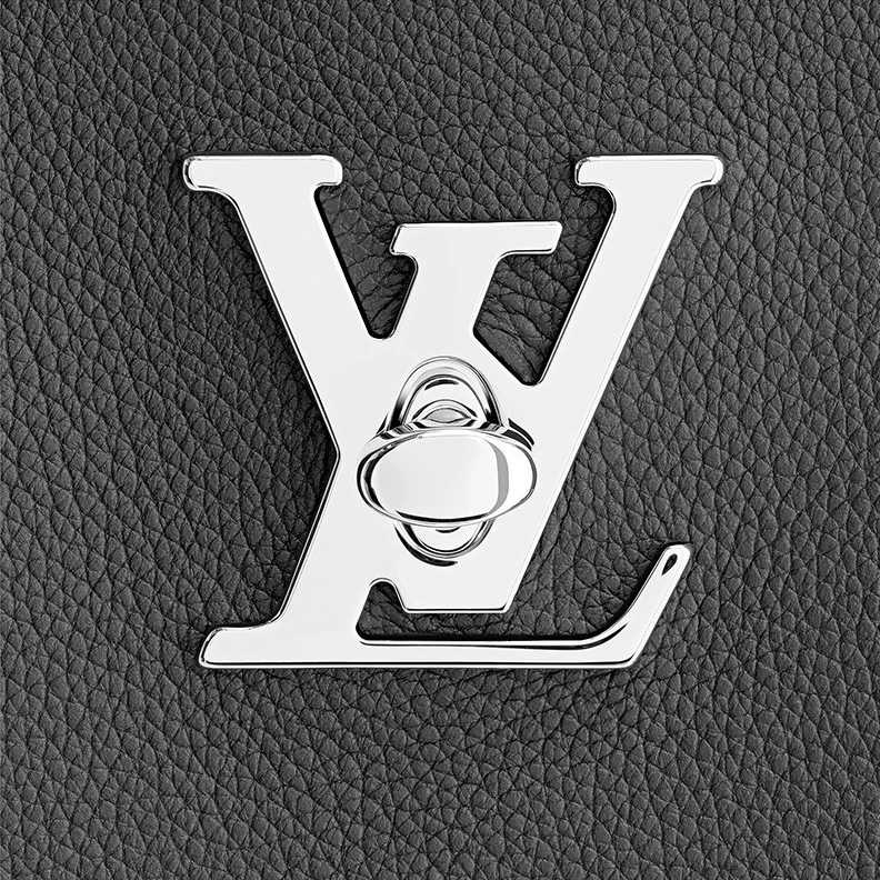 Louis vuitton locations Louis Vuitton M55028 Lockme Go