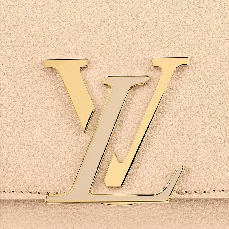 Replica bags Louis Vuitton M55060 Volta
