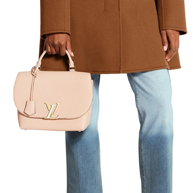 Replica bags Louis Vuitton M55060 Volta