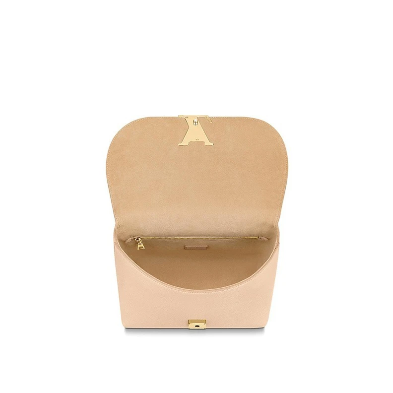 Replica bags Louis Vuitton M55060 Volta