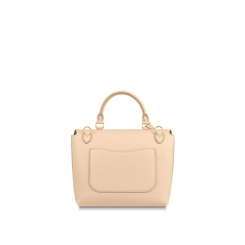 Replica bags Louis Vuitton M55060 Volta