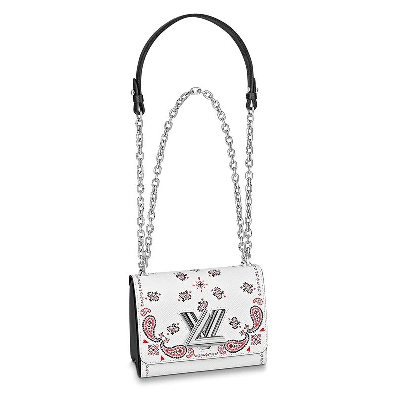 Louis Vuitton M55234 Twist PM