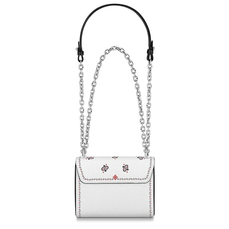 Replica bags Louis Vuitton M55234 Twist PM