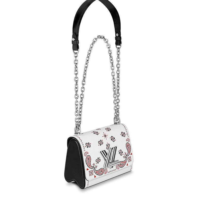 Replica bags Louis Vuitton M55234 Twist PM