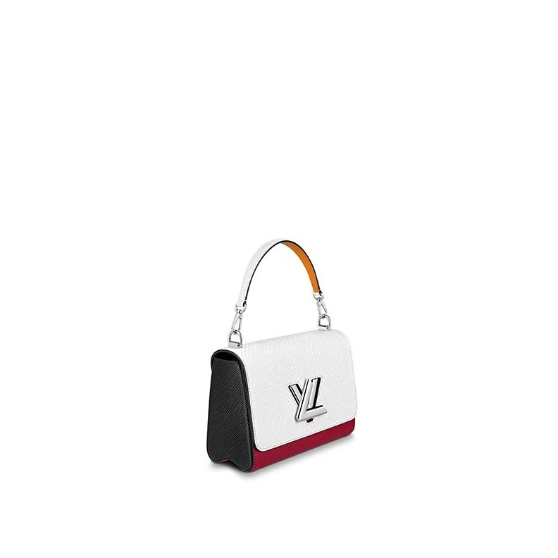 Replica bags Louis Vuitton M55678 Twist MM