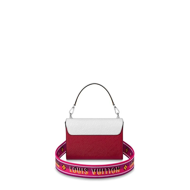 Replica bags Louis Vuitton M55678 Twist MM