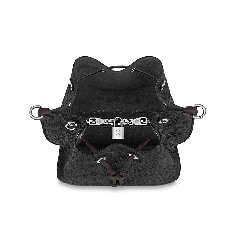 Replica bags Louis Vuitton M55800 Muria