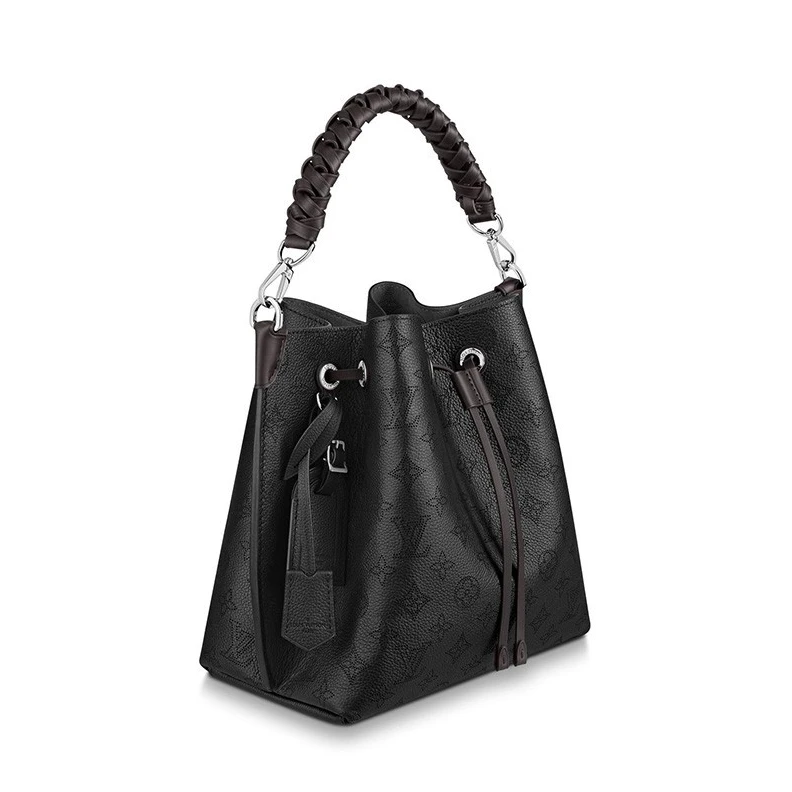 Replica bags Louis Vuitton M55800 Muria