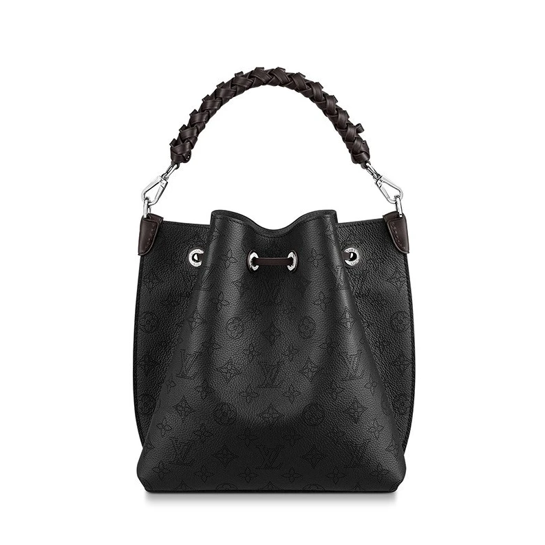Replica bags Louis Vuitton M55800 Muria