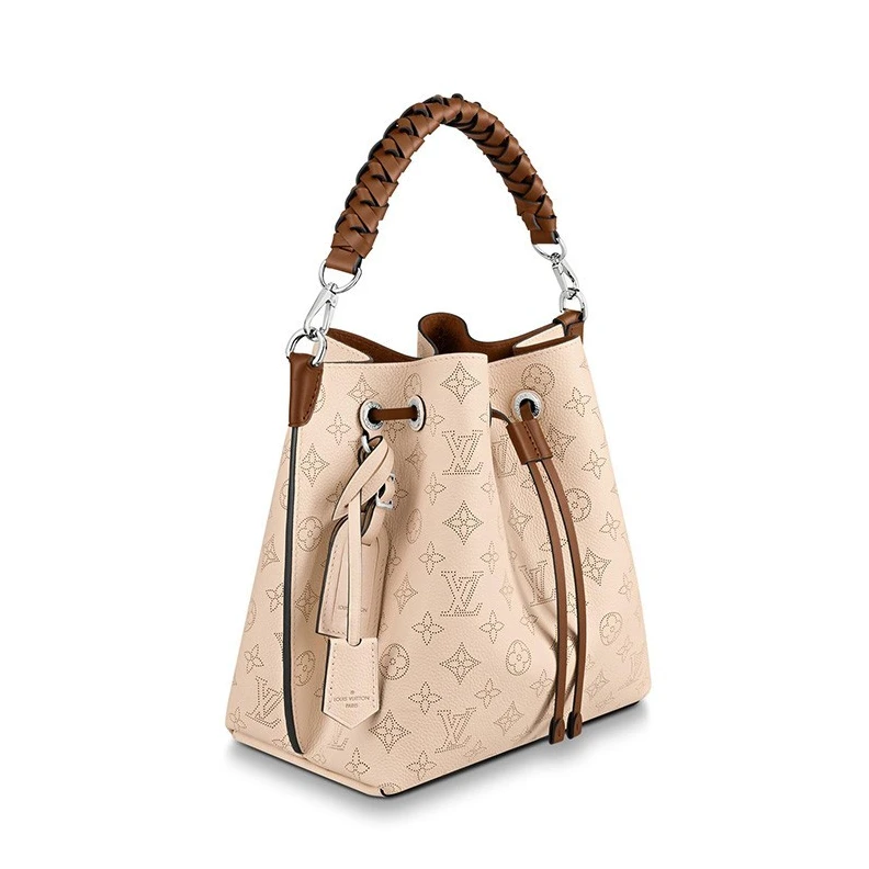 Mythick Louis Vuitton M55801 Muria