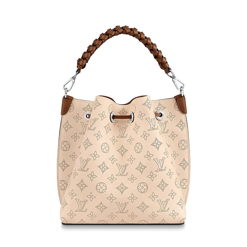 Mythick Louis Vuitton M55801 Muria
