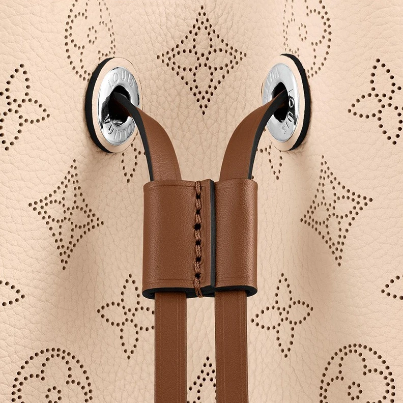 Mythick Louis Vuitton M55801 Muria
