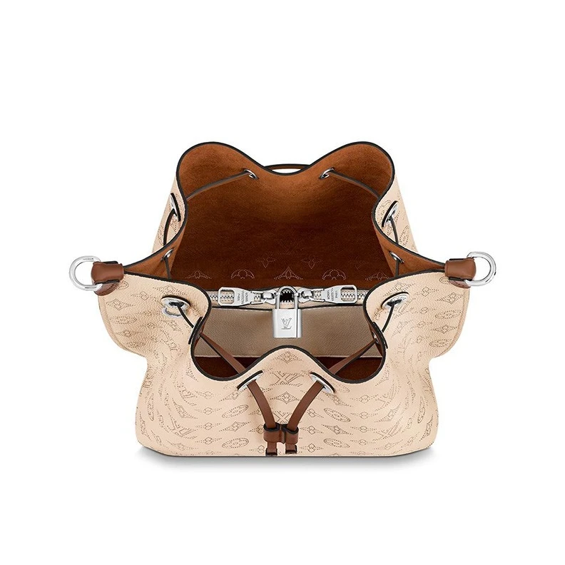 Mythick Louis Vuitton M55801 Muria