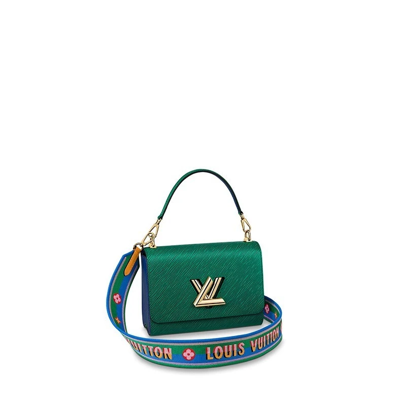 Louis Vuitton M55851 Twist MM