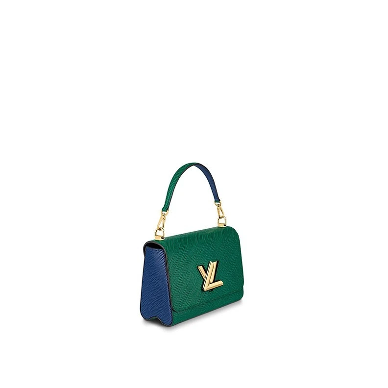 Replica bags lv Louis Vuitton M55851 Twist MM