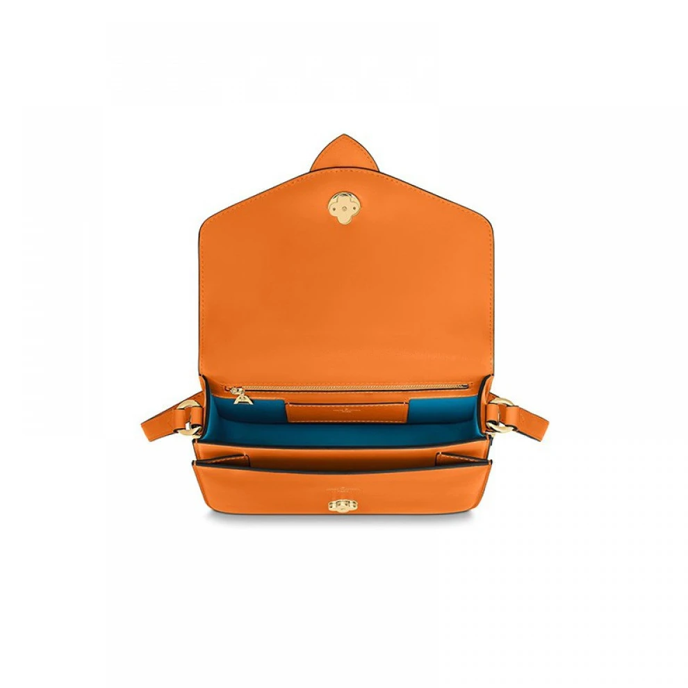 Replica bags Louis Vuitton M55946 Lv Pont 9
