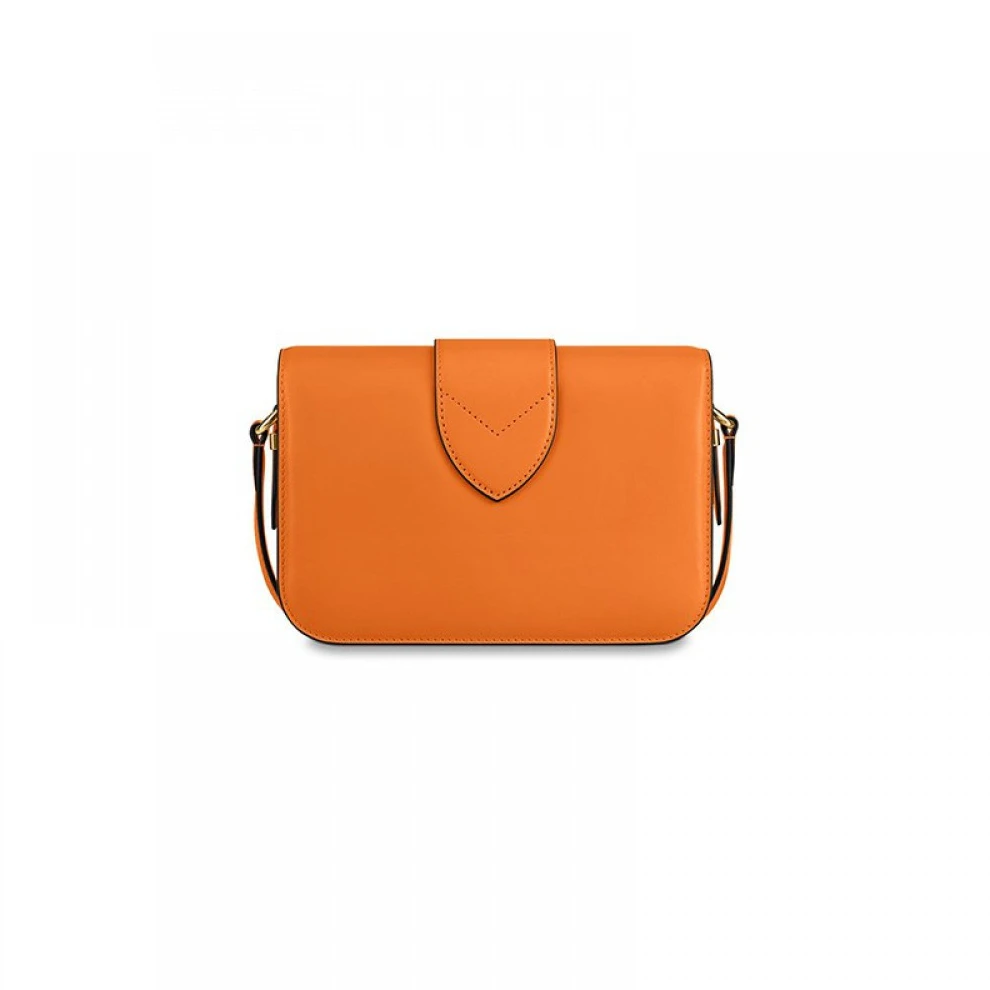 Replica bags Louis Vuitton M55946 Lv Pont 9