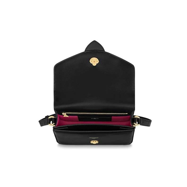 Replica bags lv Louis Vuitton M55948 Lv Pont 9