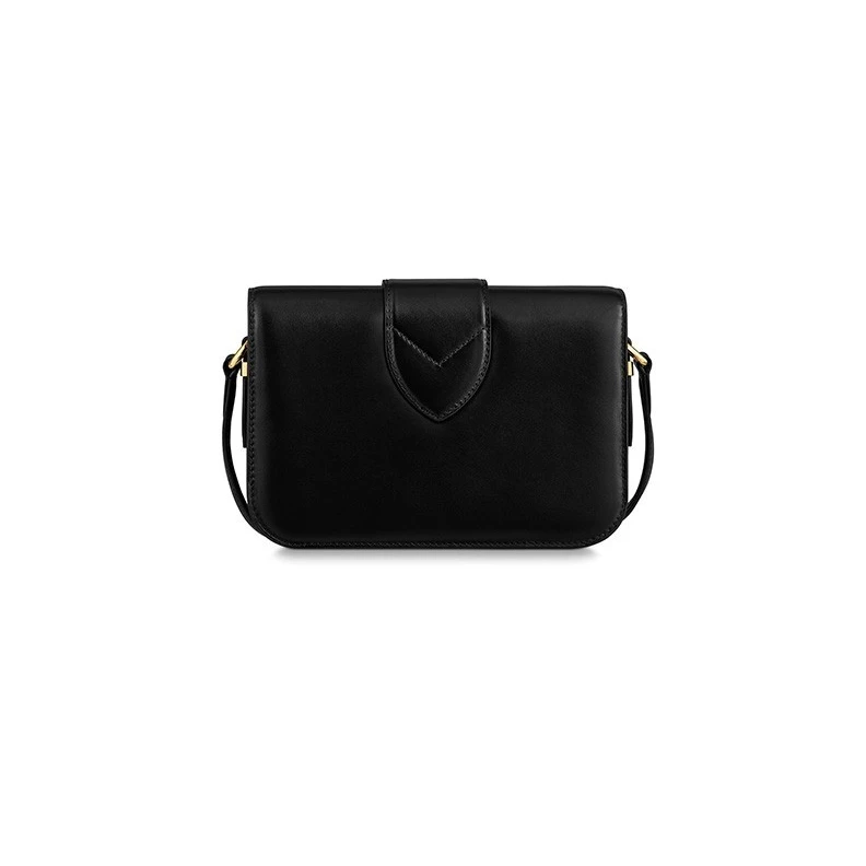 Replica bags lv Louis Vuitton M55948 Lv Pont 9