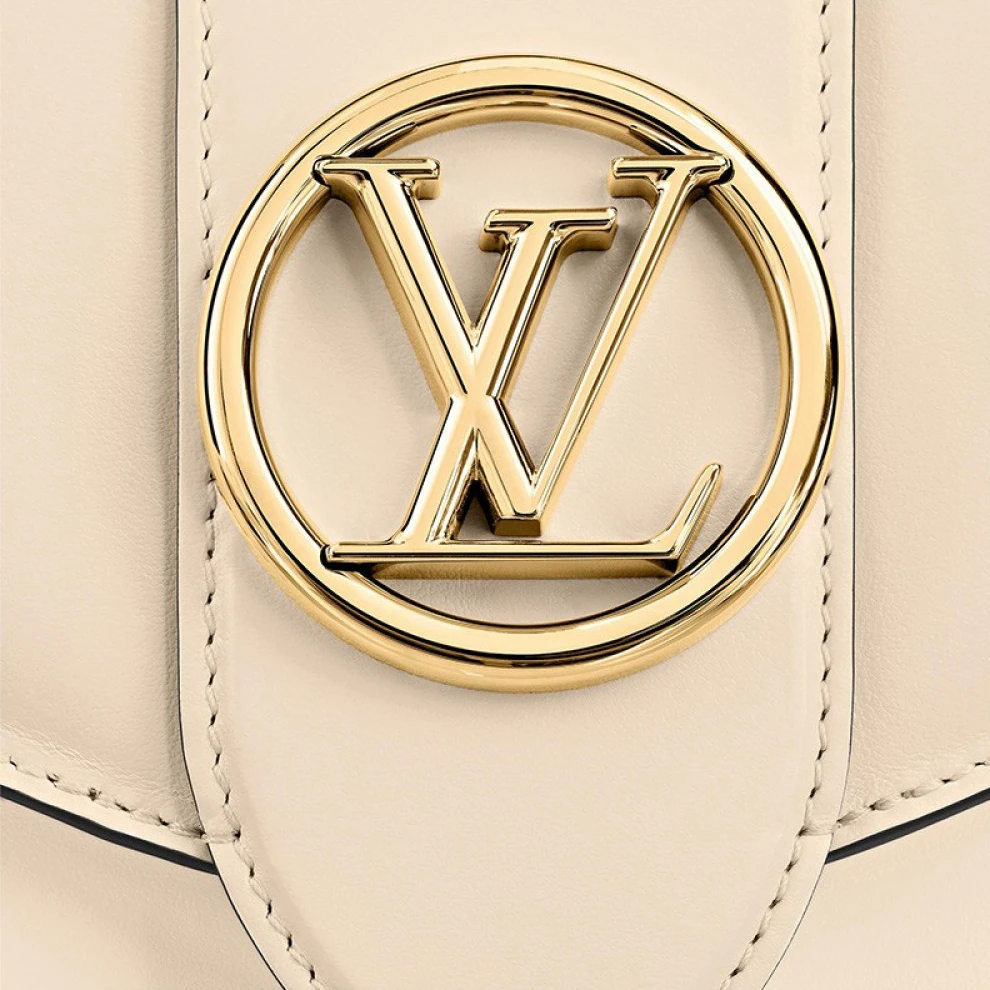 Mythick Louis Vuitton M55950 Lv Pont 9