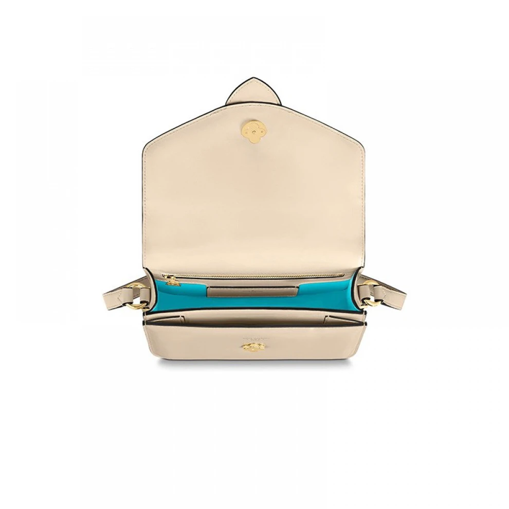 Mythick Louis Vuitton M55950 Lv Pont 9