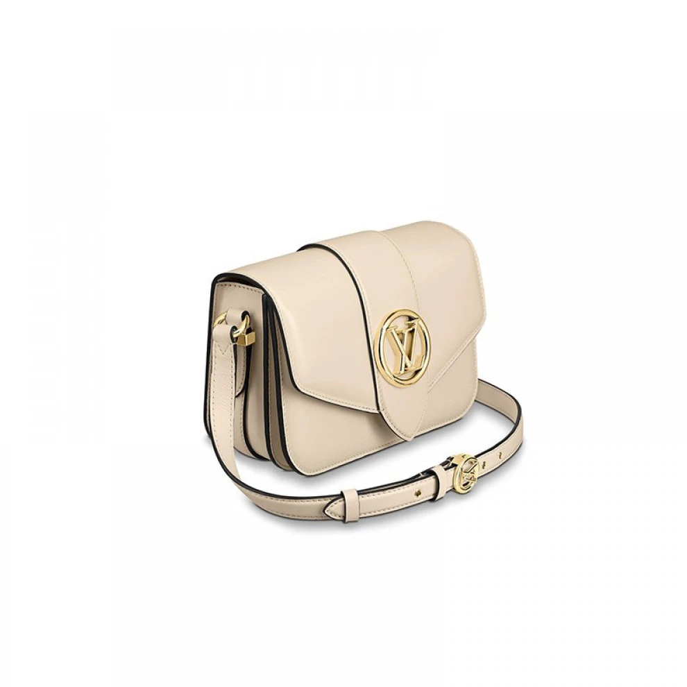 Mythick Louis Vuitton M55950 Lv Pont 9