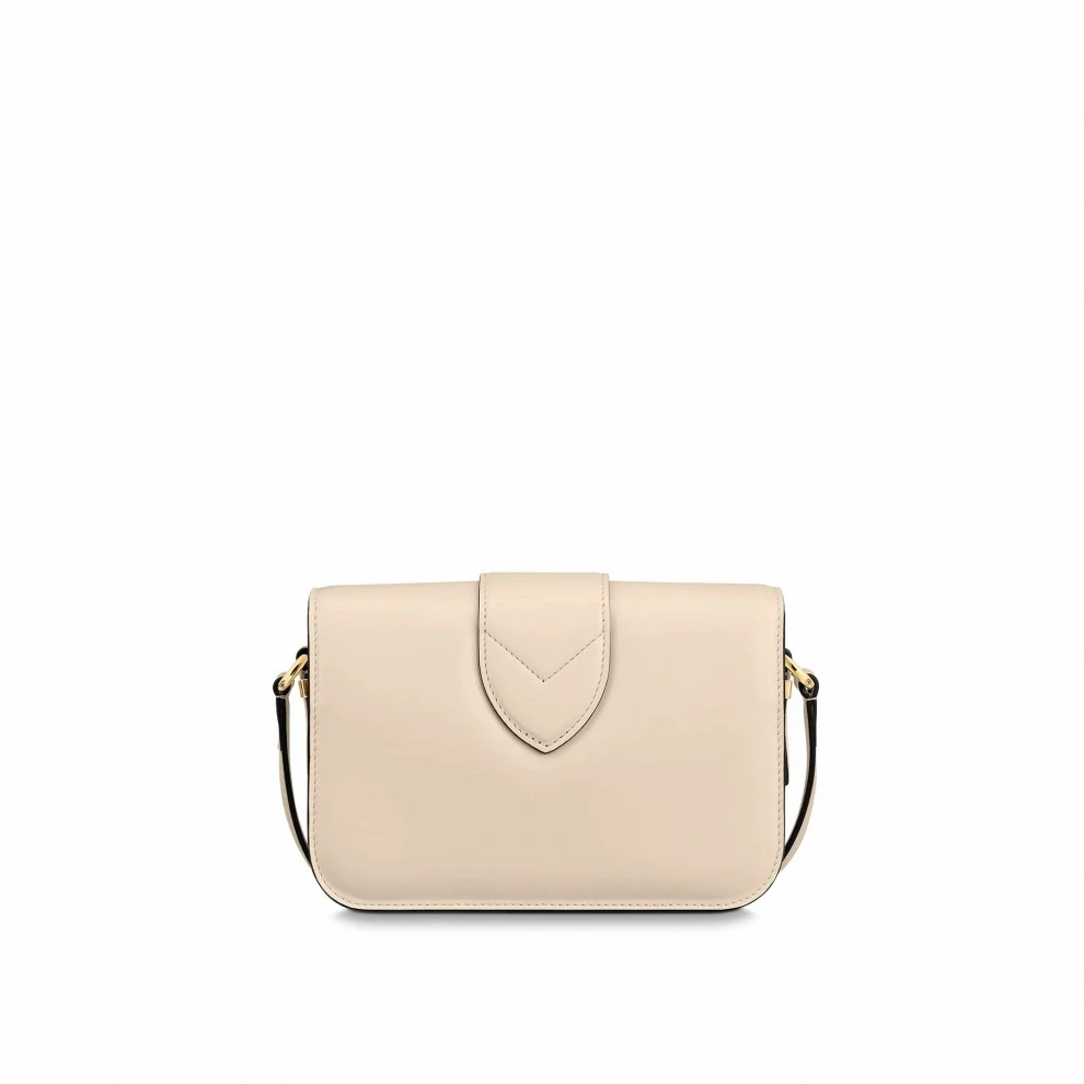 Mythick Louis Vuitton M55950 Lv Pont 9