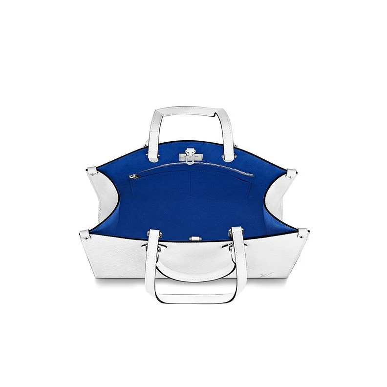 Replica bag Louis Vuitton M56081 Onthego MM