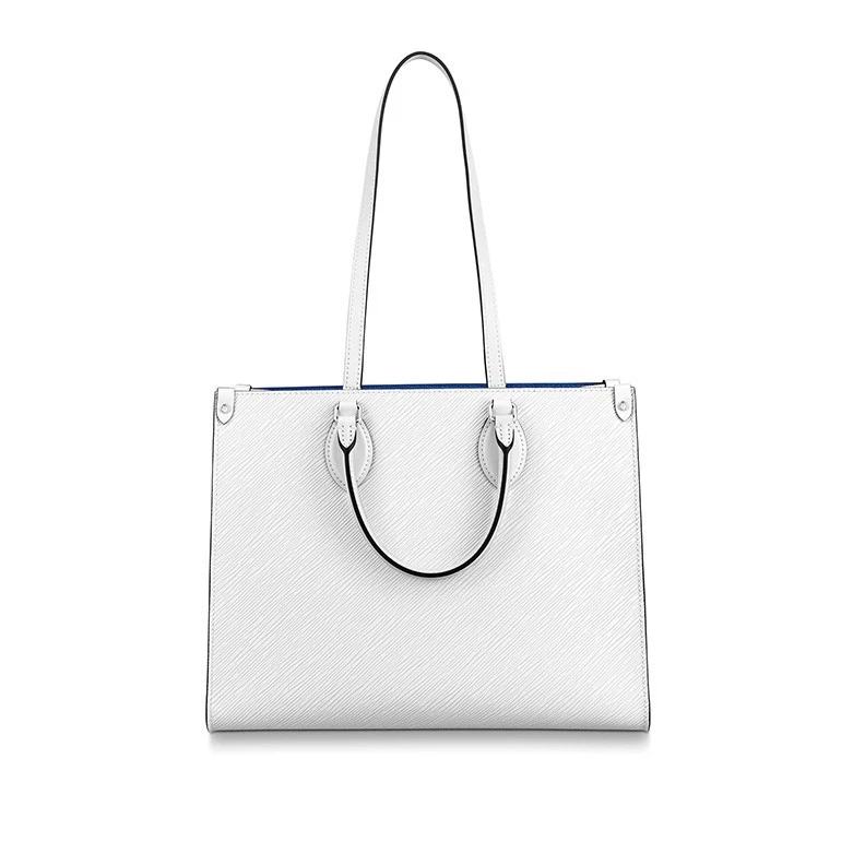 Replica bag Louis Vuitton M56081 Onthego MM