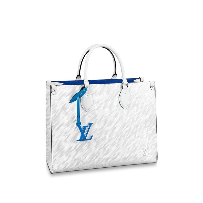 Louis Vuitton M56081 Onthego MM