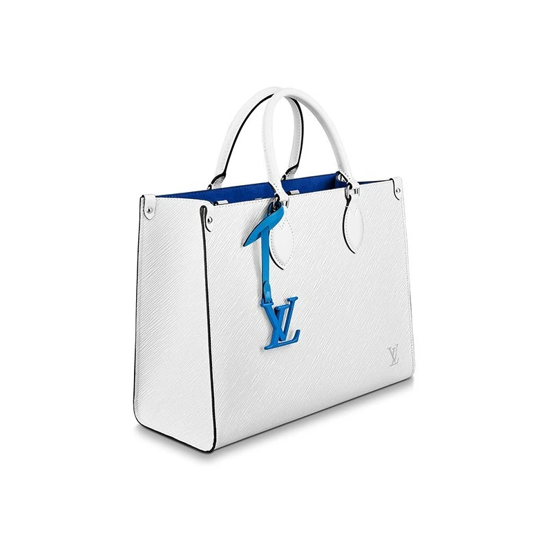Replica bag Louis Vuitton M56081 Onthego MM