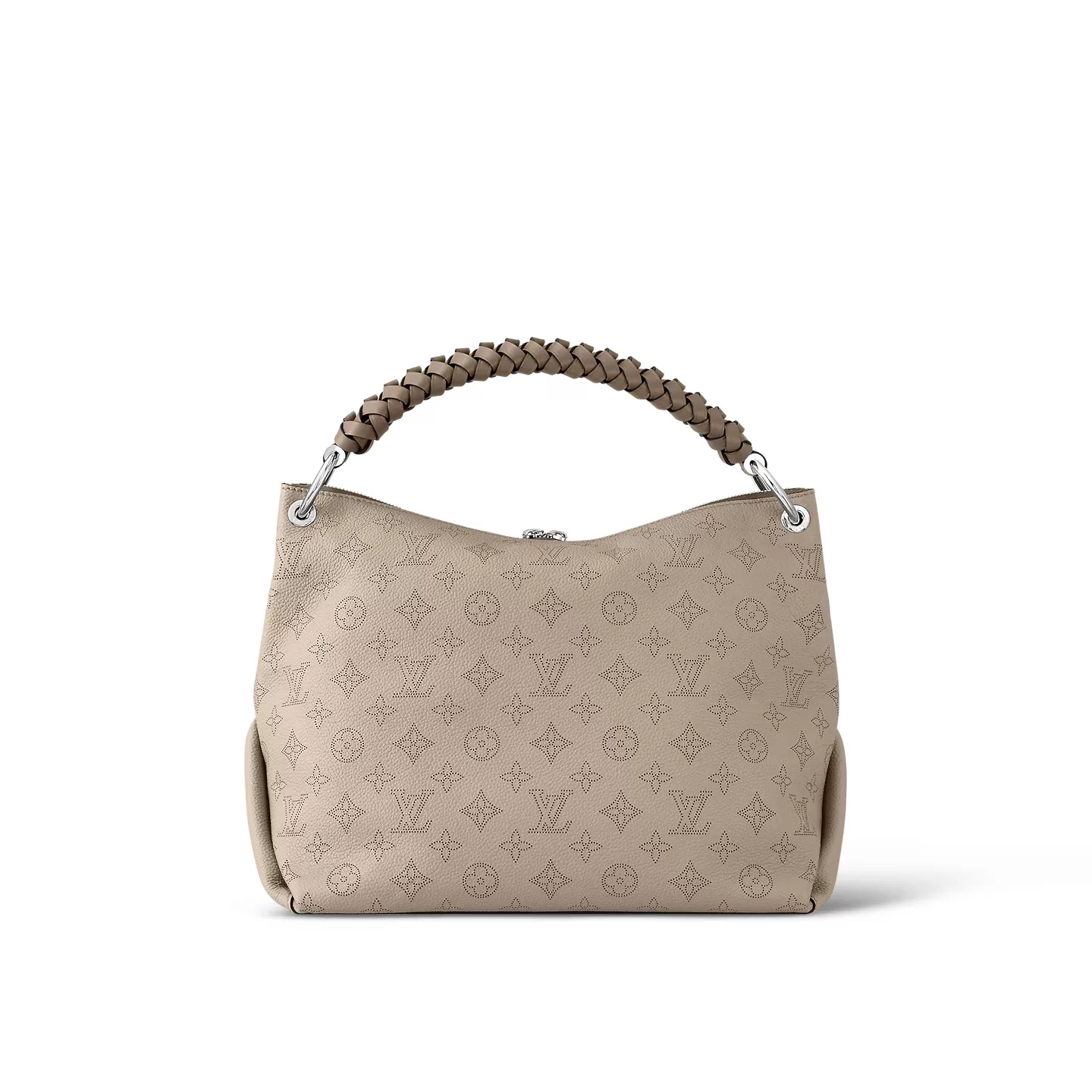 Replica bag Louis Vuitton M56084 Beaubourg Hobo MM
