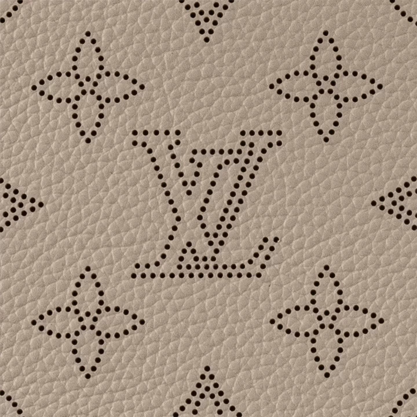 Replica bag Louis Vuitton M56084 Beaubourg Hobo MM