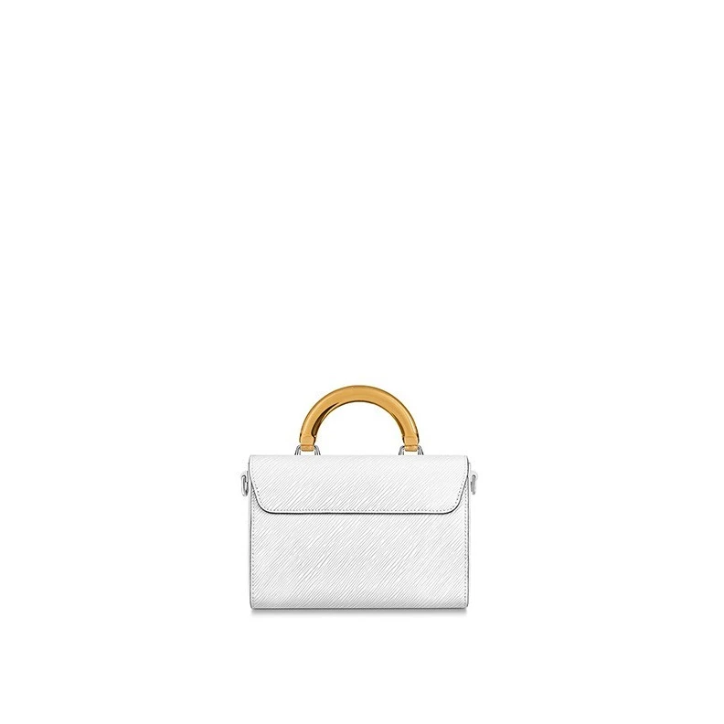 Replica bags lv Louis Vuitton M56132 Twist MM