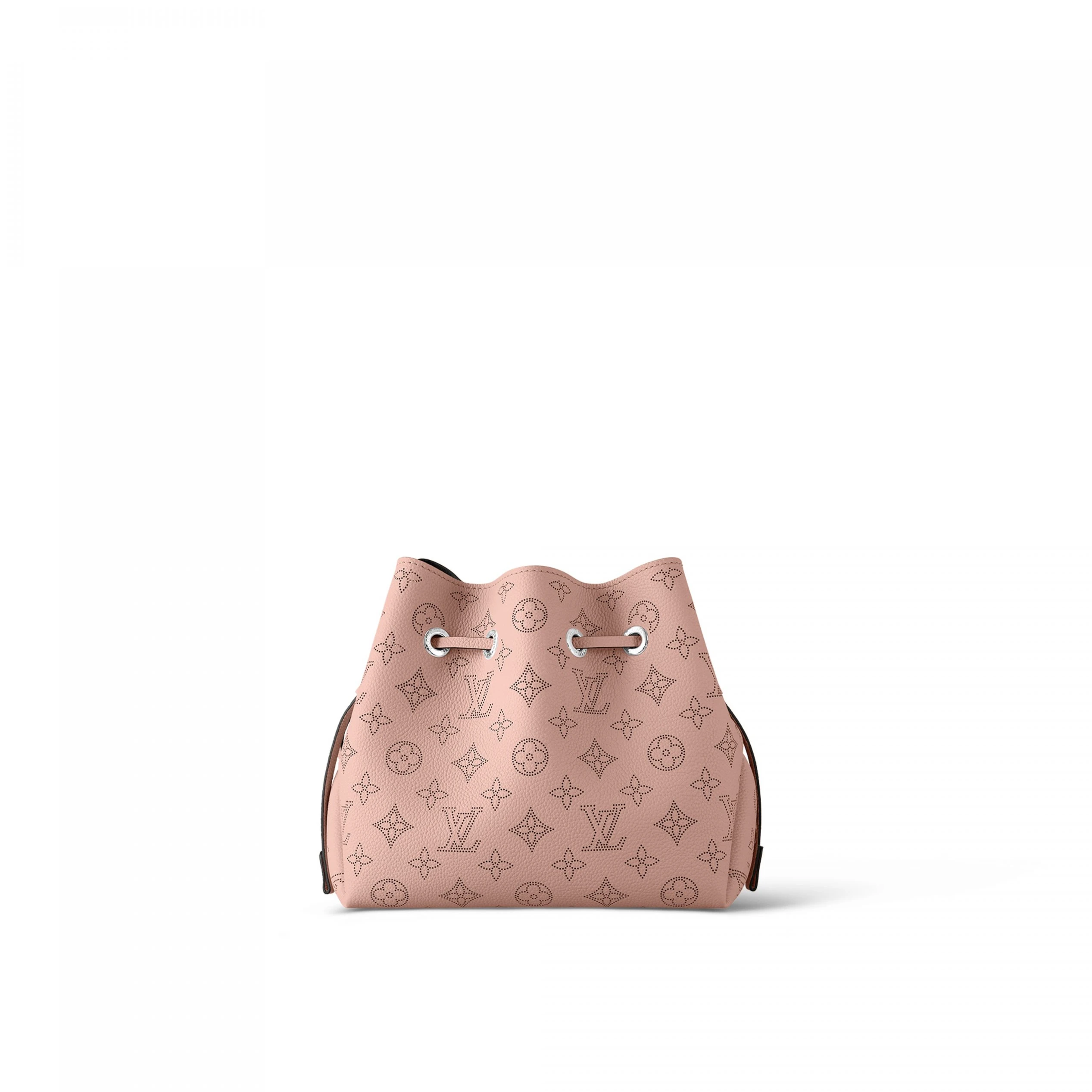 Mythick ru Louis Vuitton M57068 Bella Magnolia Pink