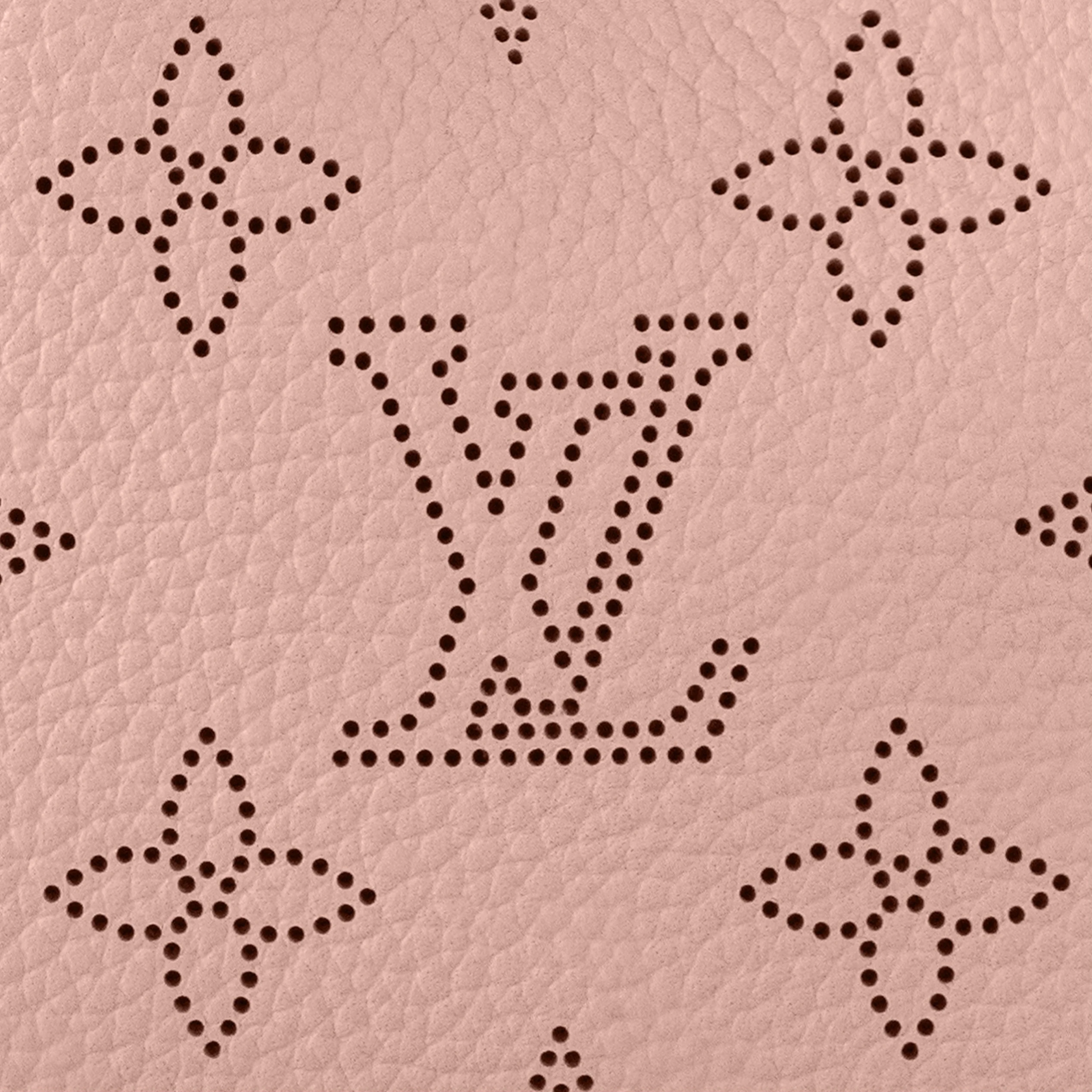Mythick ru Louis Vuitton M57068 Bella Magnolia Pink