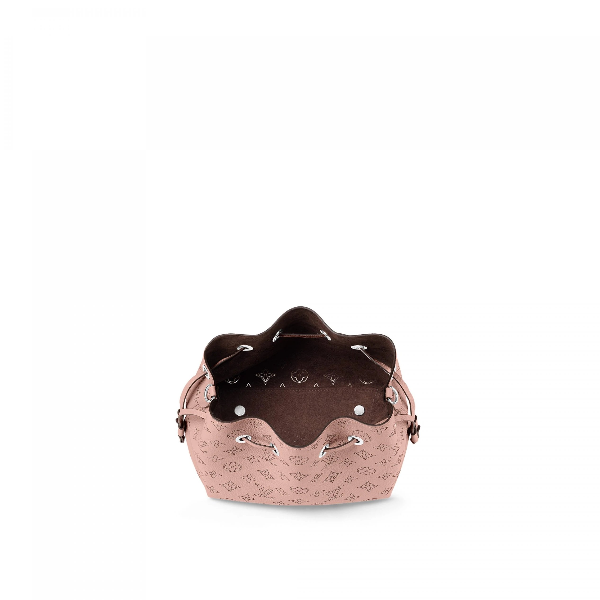Mythick ru Louis Vuitton M57068 Bella Magnolia Pink