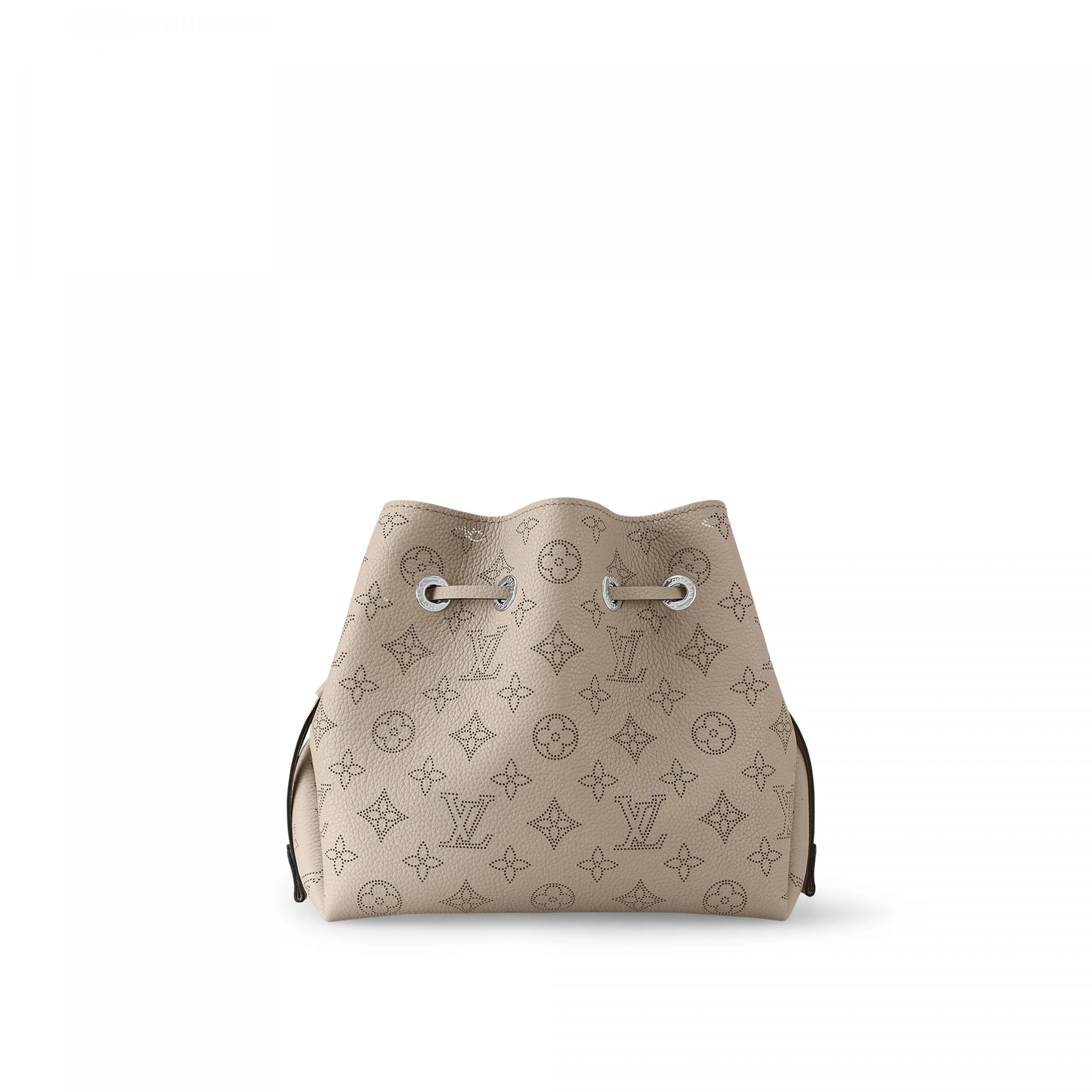 Mythick Louis Vuitton M57201 Bella Galet Gray