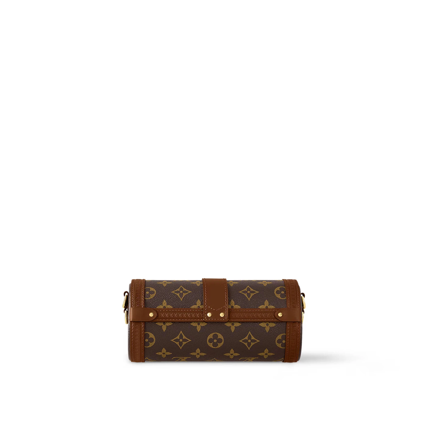 Top lv Louis Vuitton M57835 Papillon Trunk