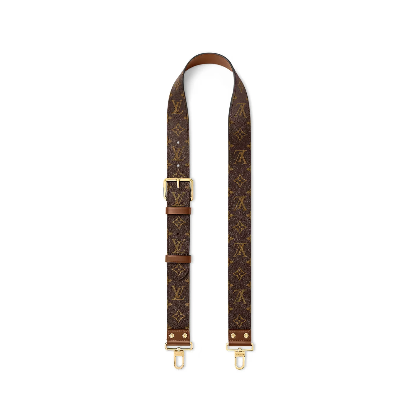 Top lv Louis Vuitton M57835 Papillon Trunk
