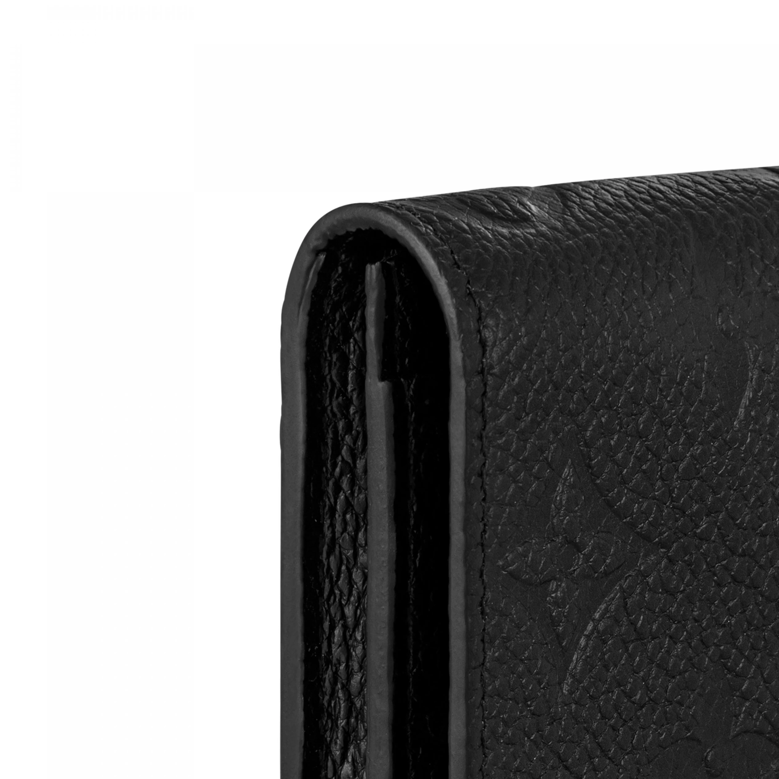 Mythick.ru Louis Vuitton M58456 Business Card Holder