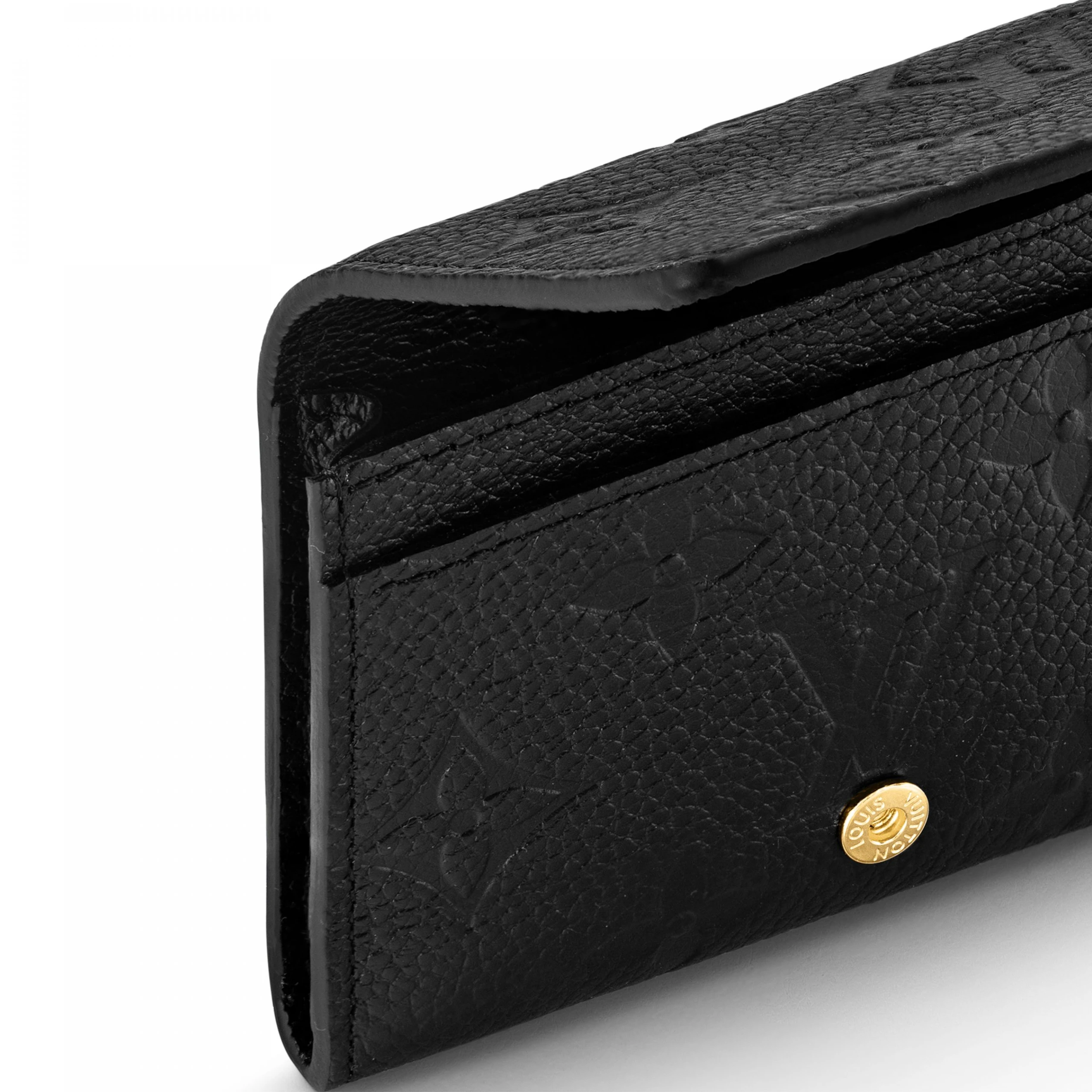 Mythick.ru Louis Vuitton M58456 Business Card Holder