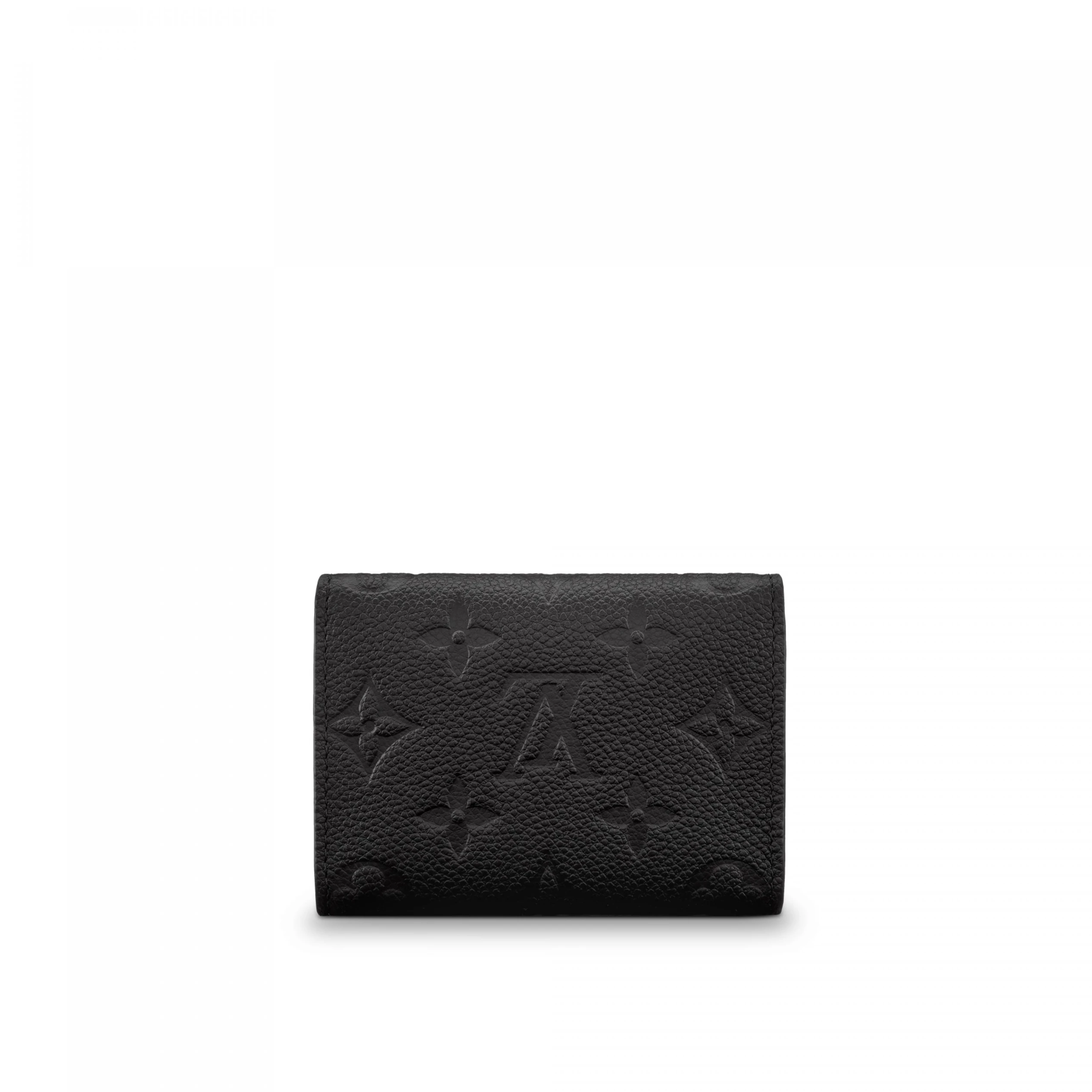 Mythick.ru Louis Vuitton M58456 Business Card Holder