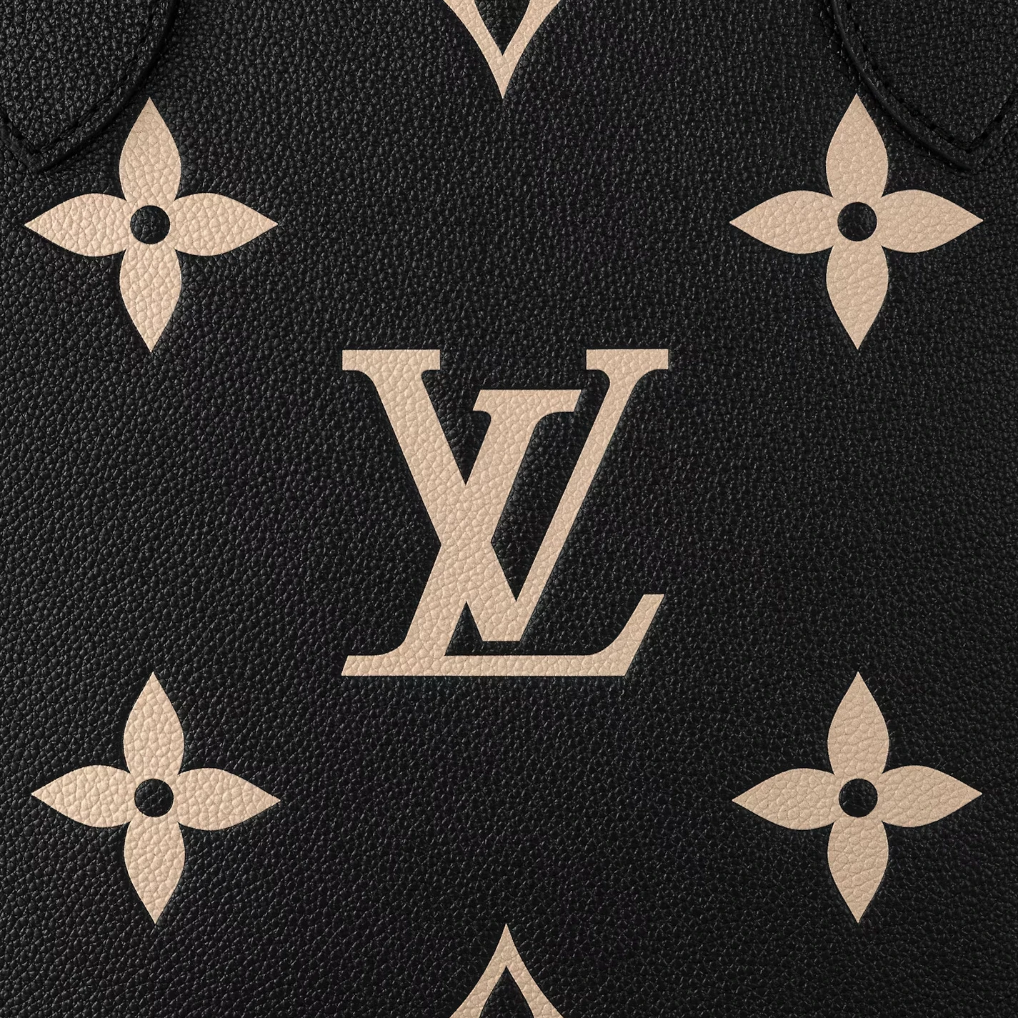 Top lv Louis Vuitton M58907 Neverfull MM