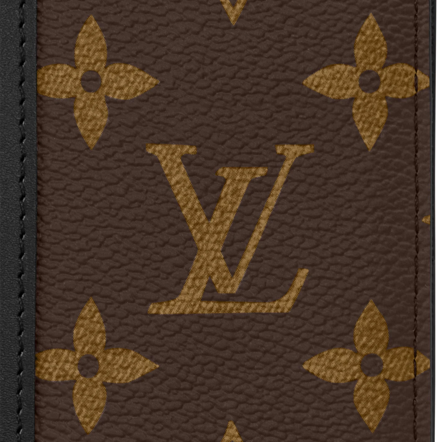 Lv belts replica Louis Vuitton M60111 Pocket Organizer