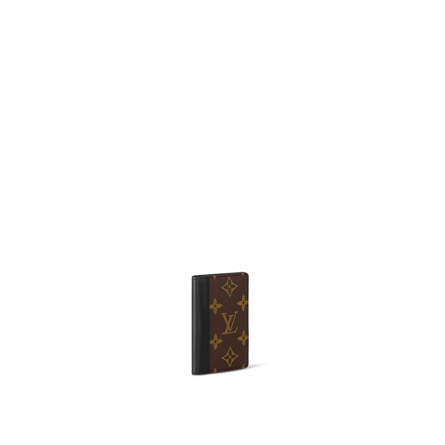 Lv belts replica Louis Vuitton M60111 Pocket Organizer