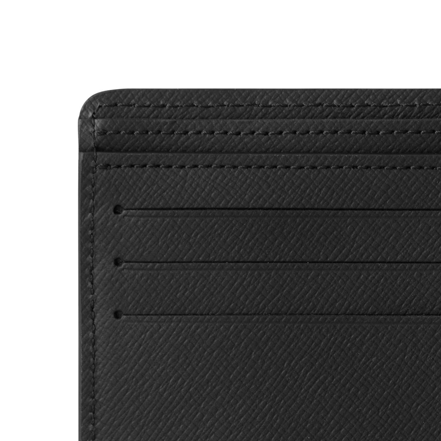 Mythick ru Louis Vuitton M60662 Multiple Wallet
