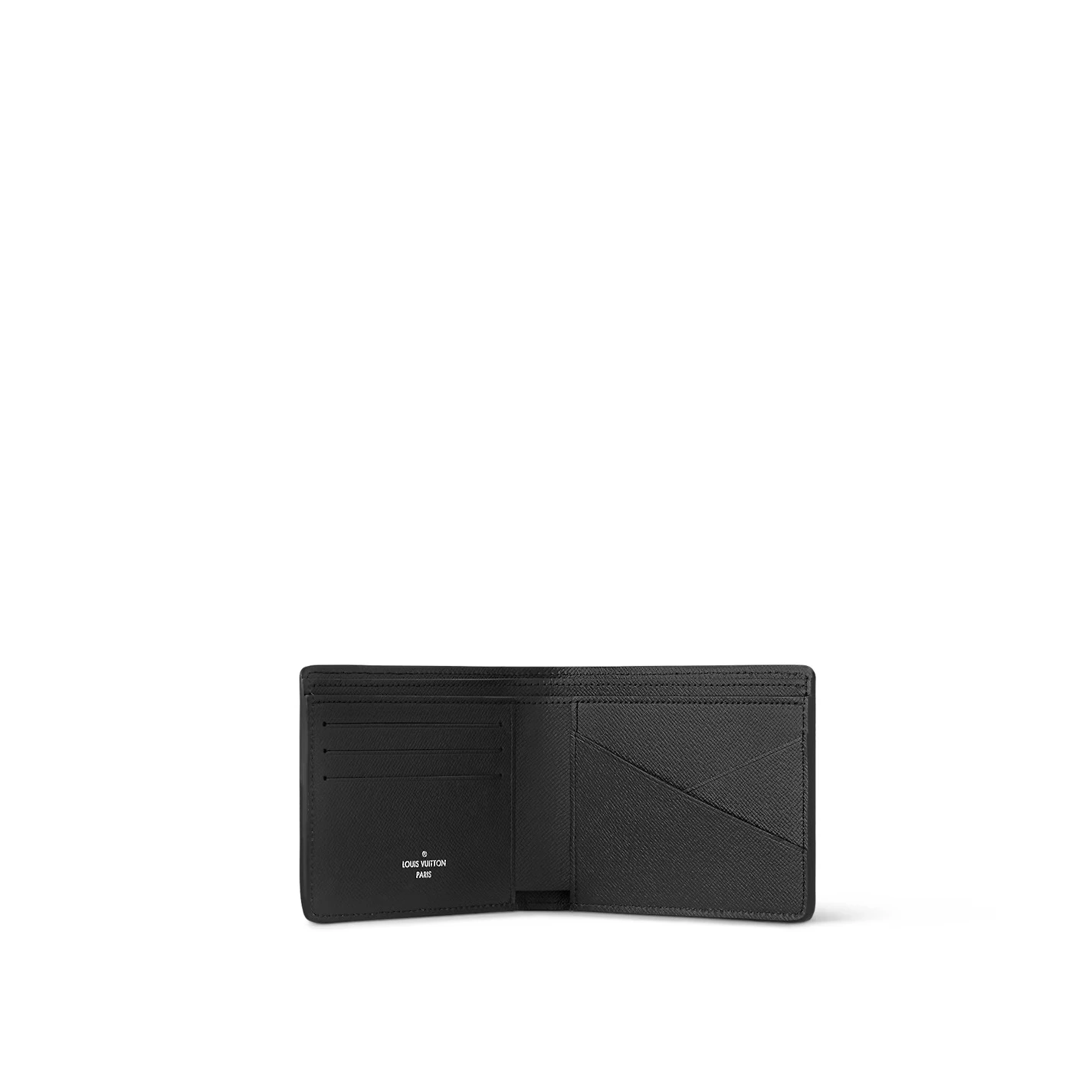 Mythick ru Louis Vuitton M60662 Multiple Wallet