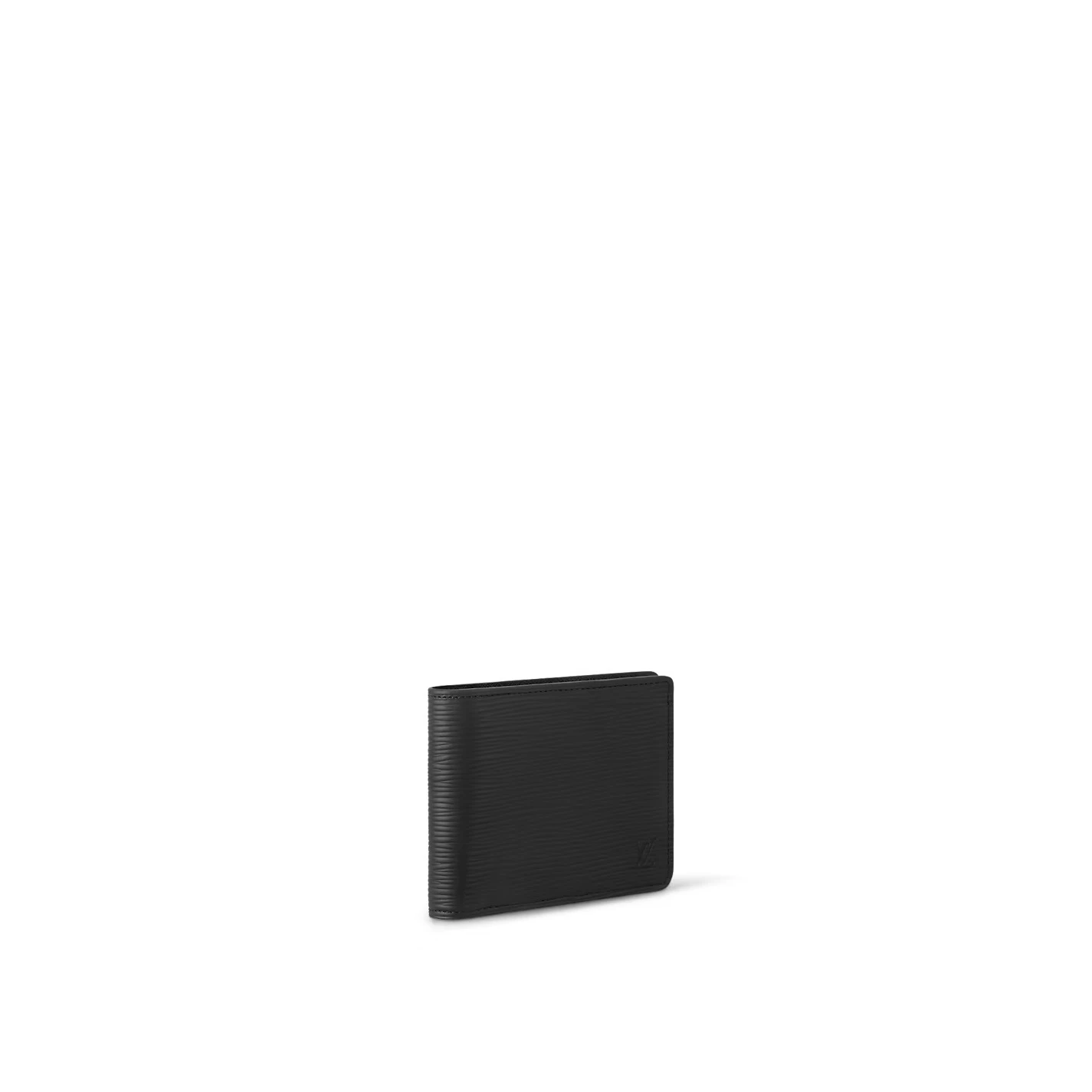 Mythick ru Louis Vuitton M60662 Multiple Wallet