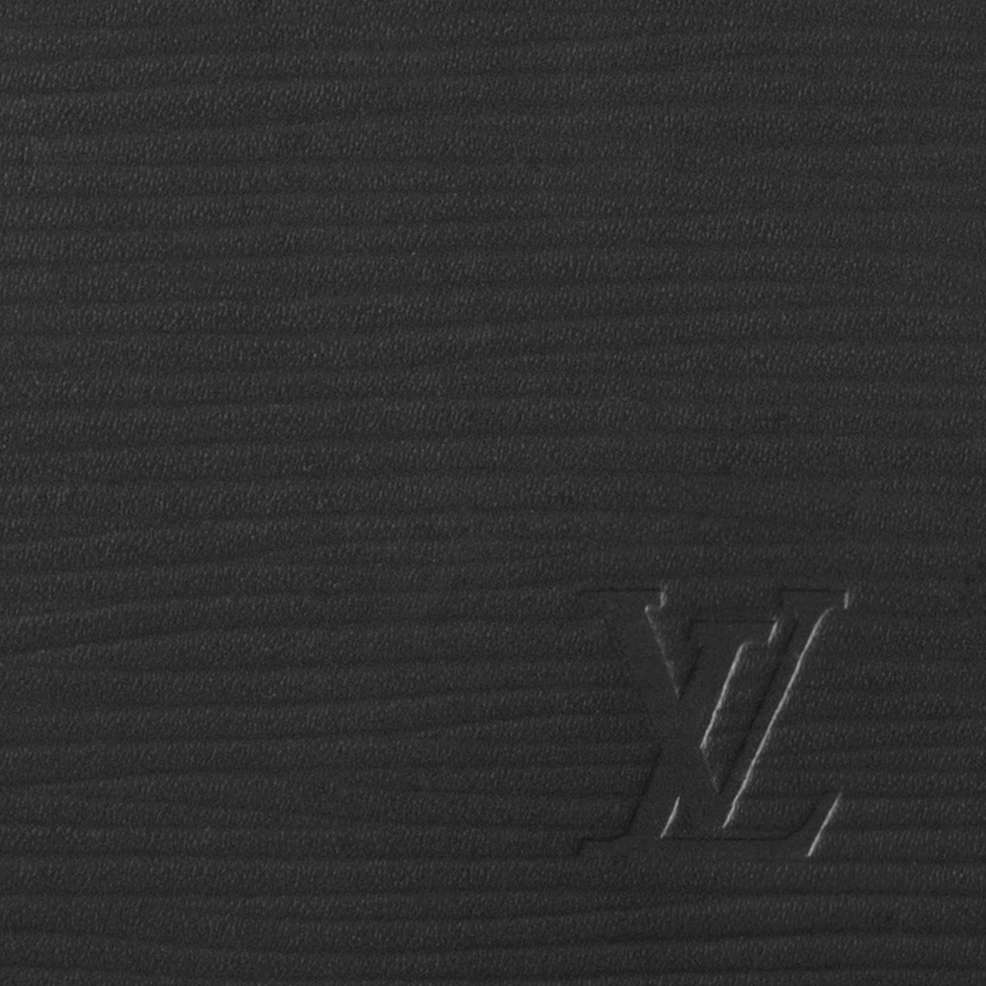 Lv belts replica Louis Vuitton M60965 Zippy Wallet Vertical